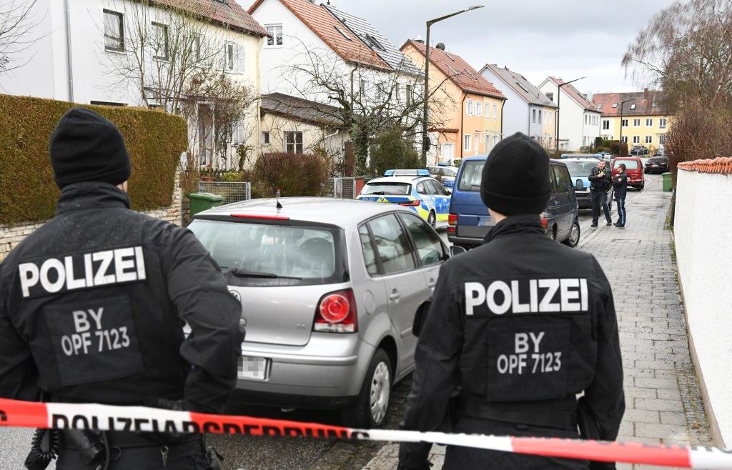 *   Volleyballerin (21) Stirbt Nach Party: War Es Mord? Der Schockierende Verdacht! - 3pql6iv
