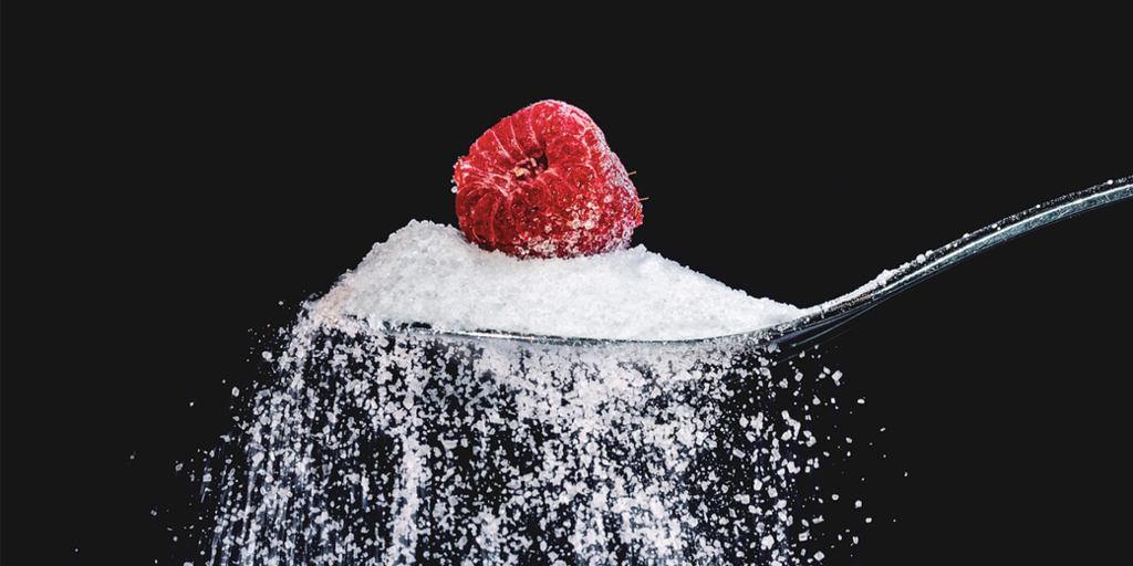 Überzuckerung (Hyperglykämie): Was ist das?