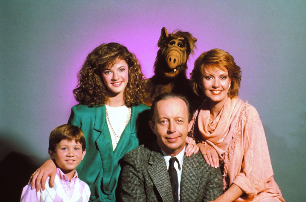 alfs-serien-mama-anne-schedeen-ist-tot